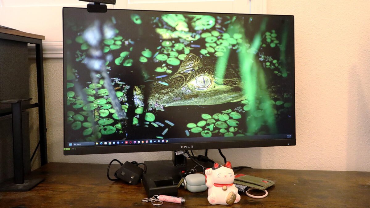 Top 5 Essential Gaming Accessories You Can’t Live Without
